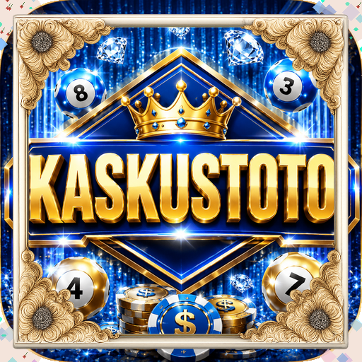 kaskustoto — galeri pratinjau - APK Resmi
