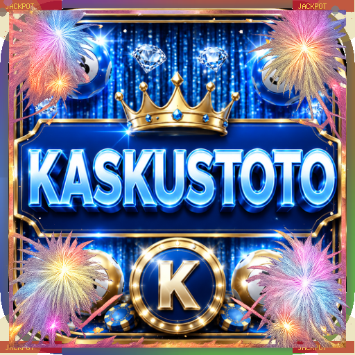 kaskustoto — galeri pratinjau Resmi APK