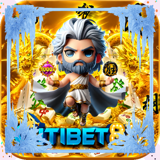 citibet88 — mitra unggulan